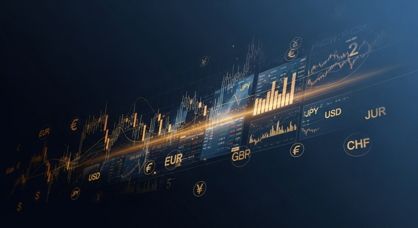 cover_spread-explained-low-spread-broker-guide