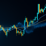 cpi inflation impact forex trading guide cover