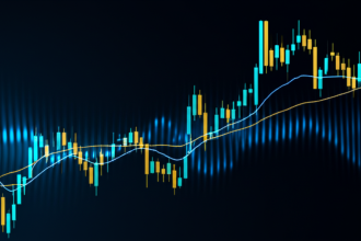 cpi inflation impact forex trading guide cover