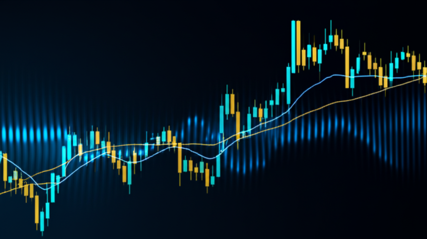 cpi inflation impact forex trading guide cover