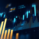 create ea with chatgpt ai no coding needed cover