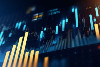 create ea with chatgpt ai no coding needed cover