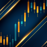 crypto trading guide 0036 cover 1