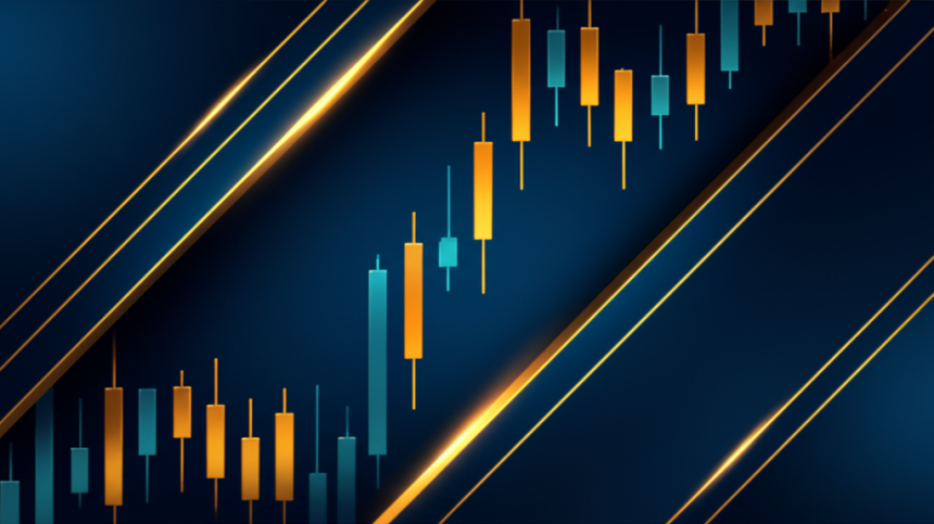 crypto trading guide 0036 cover 1