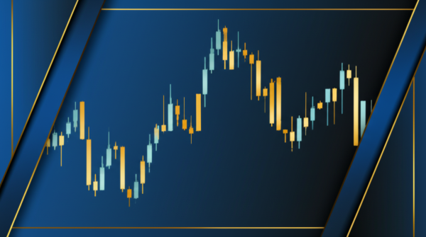 cup and handle pattern คืออะไร วิเคราะห์ฉบับสมบูรณ์ 2026 — ICafeFX สอนเทรดฟรี