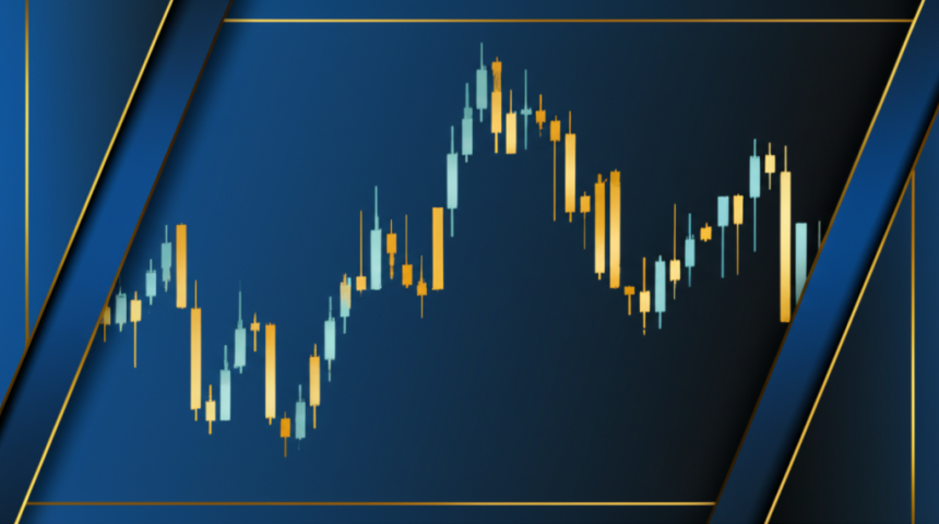 cup and handle pattern e0b884e0b8b7e0b8ade0b8ade0b8b0e0b984e0b8a3 e0b8a7e0b8b4e0b980e0b884e0b8a3e0b8b2e0b8b0e0b8abe0b98ce0b889e0b89ae0b8b1 cover