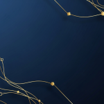 currency-correlation-forex-strategy-2026-cover