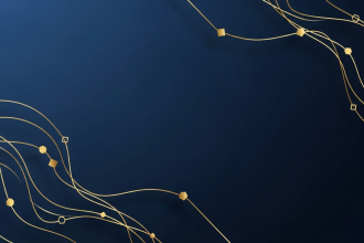 currency-correlation-forex-strategy-2026-cover