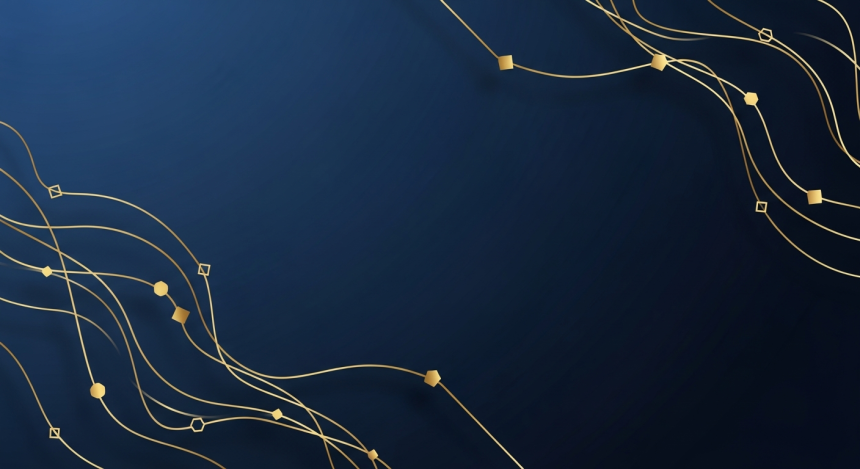 currency-correlation-forex-strategy-2026-cover