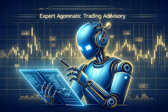 dalle3-ea_trading-featured-1