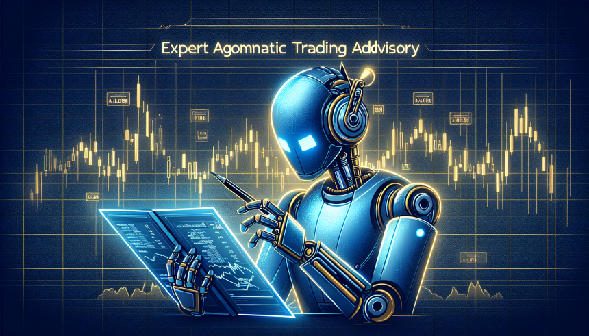 dalle3-ea_trading-featured-1