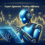 dalle3-ea_trading-featured-2