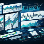 dalle3-forex_strategy-featured-1