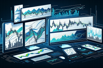 dalle3-forex_strategy-featured-2