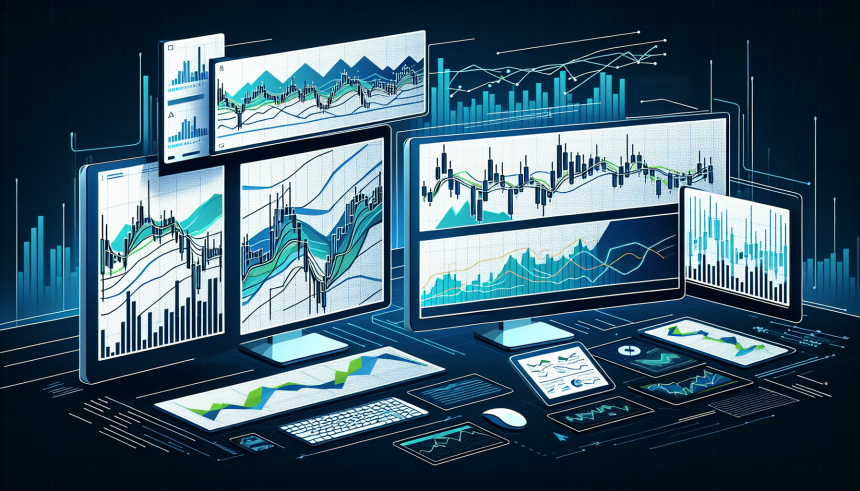 dalle3-forex_strategy-featured-3