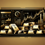 dalle3-gold_trading-featured-1