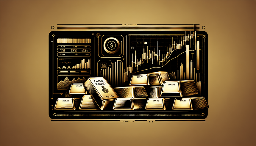 dalle3-gold_trading-featured-1