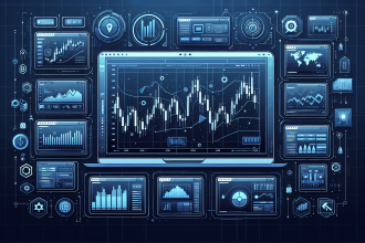 dalle3-mt5_tips-featured-1