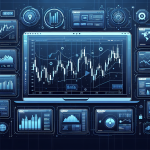 dalle3-mt5_tips-featured-2