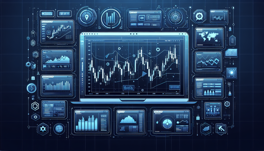 dalle3-mt5_tips-featured-2
