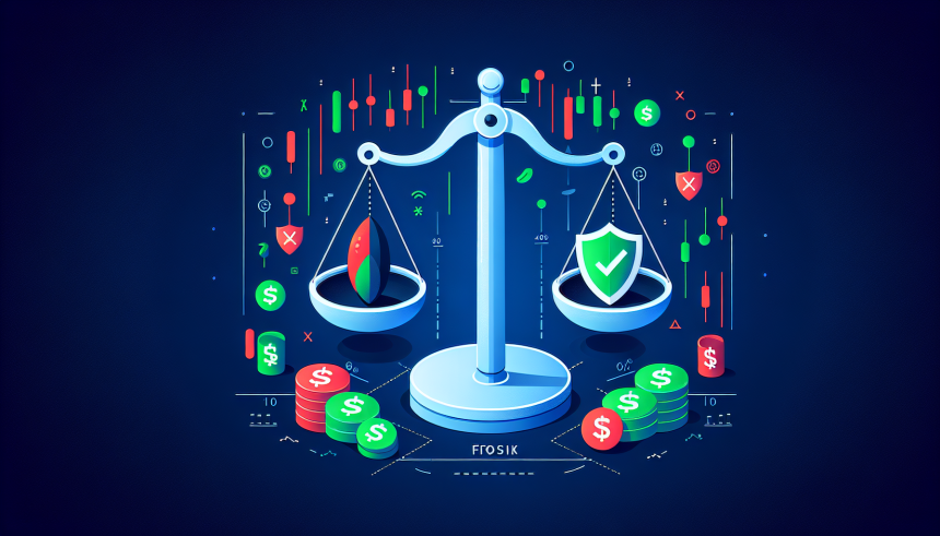 dalle3-risk_management-featured-1