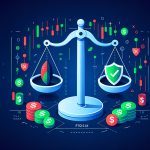 dalle3-risk_management-featured-2