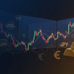 day-trading-techniques-2026-cover