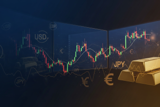 day-trading-techniques-2026-cover