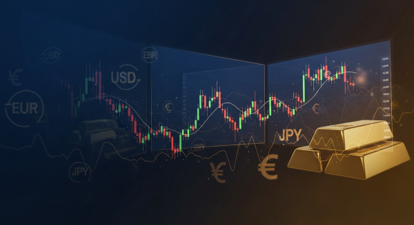 Day Trading คืออะไร เทคนิคเทรดรายวัน 2026