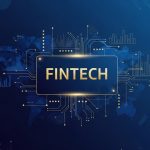 Day Trading vs Swing Trading เลือกแบบไหนเหมาะกับคุณ - iCafeForex