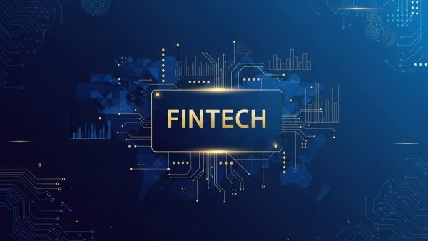 Day Trading vs Swing Trading เลือกแบบไหนเหมาะกับคุณ