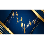 demo vs live account differences 2026 cover 1