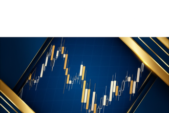 demo vs live account differences 2026 cover 1