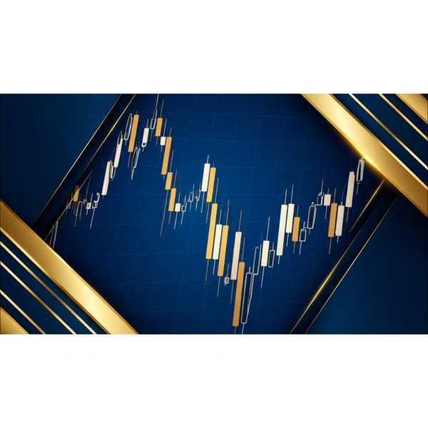 Demo Account vs Live Account ต่างกันอย่างไร [2026]