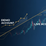 demo-vs-live-account-differences-2026-cover