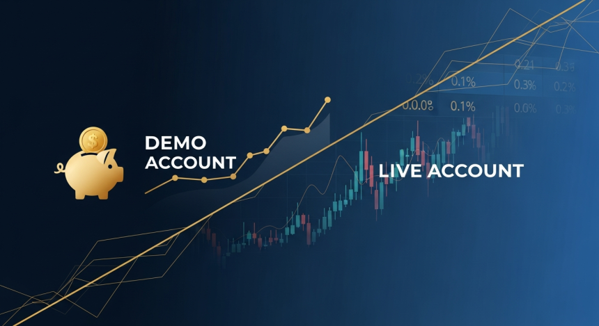 demo-vs-live-account-differences-2026-cover
