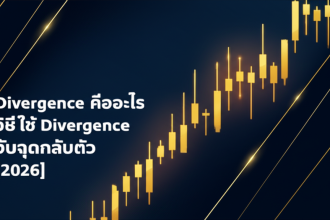 divergence reversal signal guide 2026 cover 1