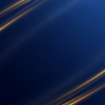 divergence-reversal-signal-guide-2026-cover