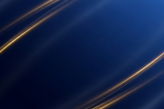 divergence-reversal-signal-guide-2026-cover