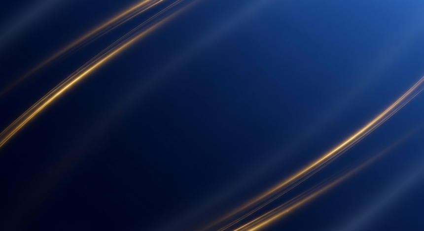 divergence-reversal-signal-guide-2026-cover