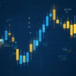 divergence rsi macd reversal signal guide cover