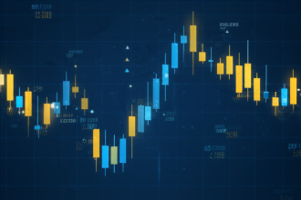 divergence rsi macd reversal signal guide cover