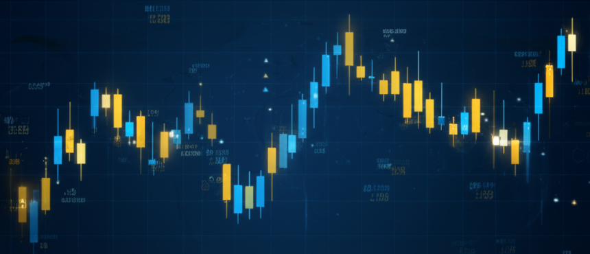 divergence rsi macd reversal signal guide cover