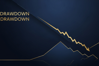drawdown-management-protect-account-2026-cover