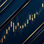 e0b881e0b8b2e0b8a3e0b980e0b897e0b8a3e0b894e0b884e0b8b7e0b8ade0b8ade0b8b0e0b984e0b8a3 e0b884e0b8b9e0b988e0b8a1e0b8b7e0b8ade0b889 cover