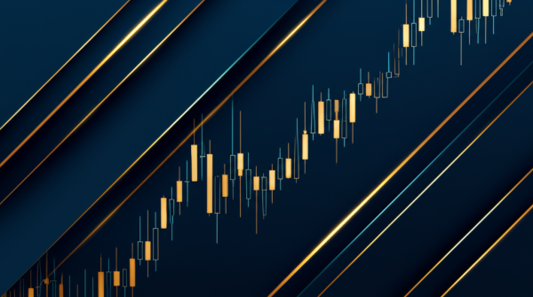 การเทรดคืออะไร — คู่มือฉบับสมบูรณ์ 2026 สำหรับเทรดเดอร์ไทย