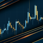 e0b882e0b988e0b8b2e0b8a7 e0b897e0b8ade0b887 e0b884e0b98de0b8b2 forex e0b8a7e0b8b1e0b899e0b899e0b8b5e0b989 e0b884e0b8b7e0b8ade0b8ade0b8b0 cover