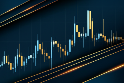 e0b882e0b988e0b8b2e0b8a7 e0b897e0b8ade0b887 e0b884e0b98de0b8b2 forex e0b8a7e0b8b1e0b899e0b899e0b8b5e0b989 e0b884e0b8b7e0b8ade0b8ade0b8b0 cover