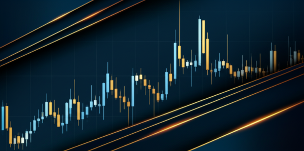 ข่าว ทอง คํา forex วันนี้ คืออะไร วิเคราะห์ฉบับสมบูรณ์ 2026 — ICafeFX สอนเทรดฟรี