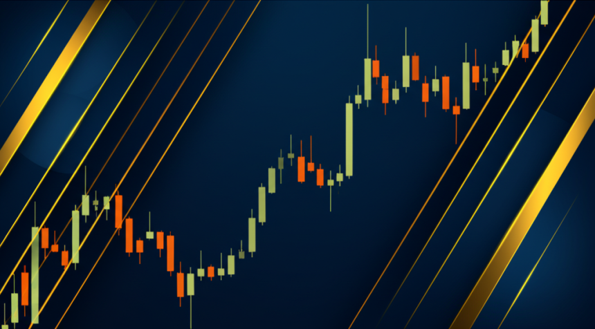 e0b884e0b988e0b8b2e0b980e0b887e0b8b4e0b899e0b897e0b8b5e0b988e0b896e0b8b9e0b881e0b897e0b8b5e0b988e0b8aae0b8b8e0b894e0b983e0b899e0b982 2 cover